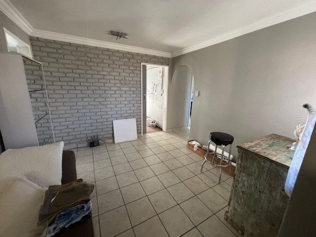 3 Bedroom Property for Sale in Ravensklip Gauteng