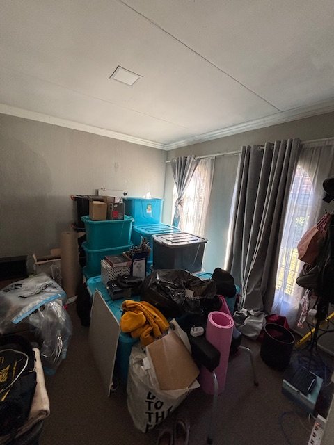 3 Bedroom Property for Sale in Ravensklip Gauteng