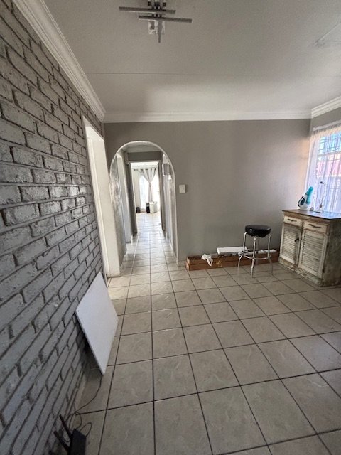 3 Bedroom Property for Sale in Ravensklip Gauteng