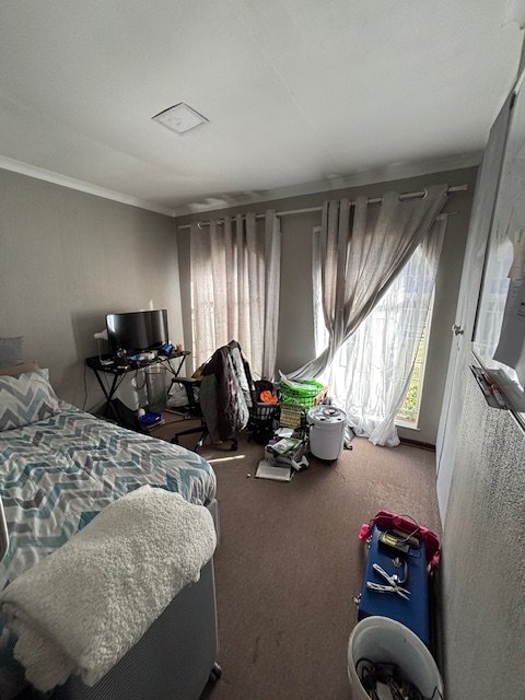 3 Bedroom Property for Sale in Ravensklip Gauteng