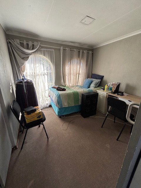 3 Bedroom Property for Sale in Ravensklip Gauteng