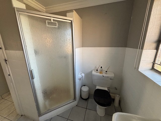 3 Bedroom Property for Sale in Ravensklip Gauteng
