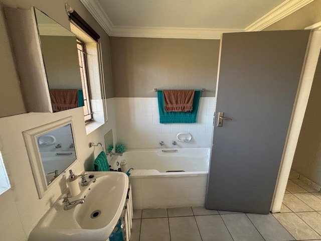 3 Bedroom Property for Sale in Ravensklip Gauteng