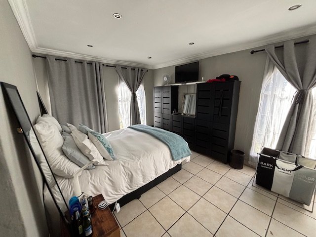 3 Bedroom Property for Sale in Ravensklip Gauteng