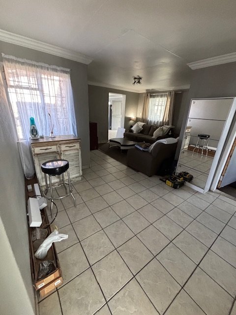 3 Bedroom Property for Sale in Ravensklip Gauteng