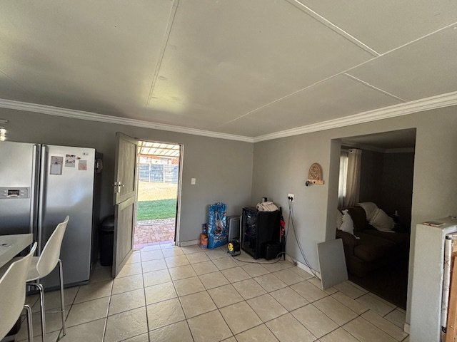 3 Bedroom Property for Sale in Ravensklip Gauteng