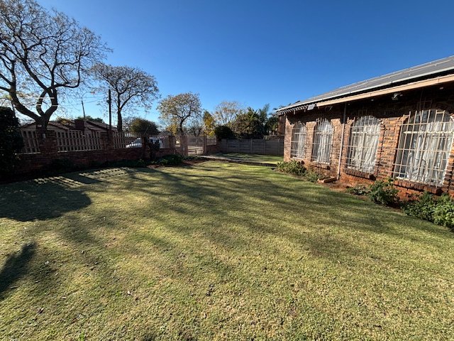 3 Bedroom Property for Sale in Ravensklip Gauteng