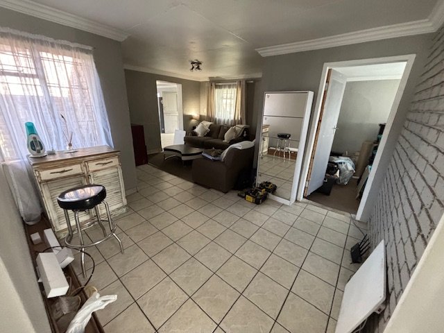 3 Bedroom Property for Sale in Ravensklip Gauteng