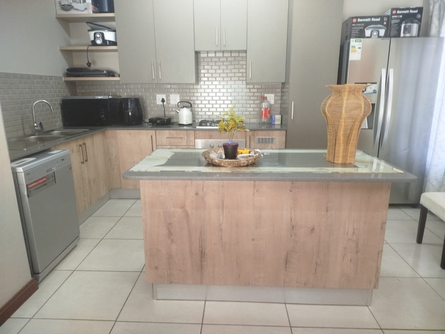 3 Bedroom Property for Sale in Montana Gauteng