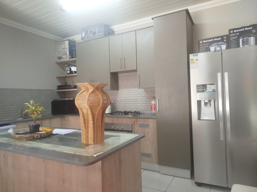 3 Bedroom Property for Sale in Montana Gauteng