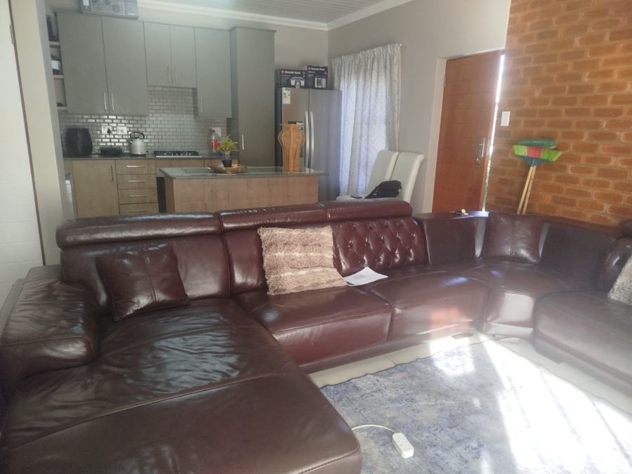3 Bedroom Property for Sale in Montana Gauteng
