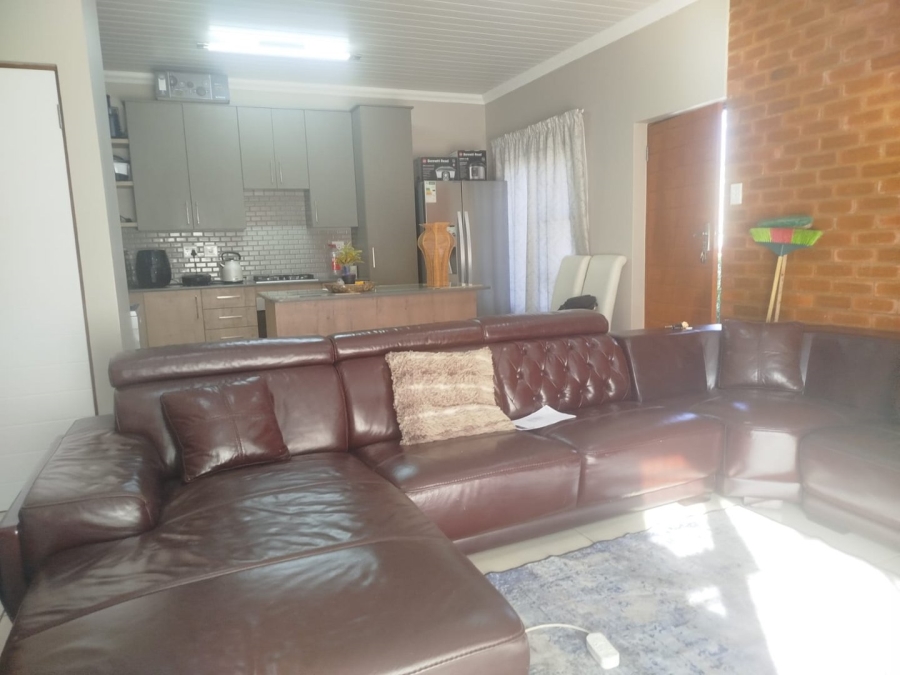 3 Bedroom Property for Sale in Montana Gauteng