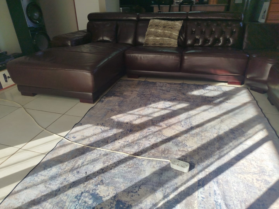 3 Bedroom Property for Sale in Montana Gauteng