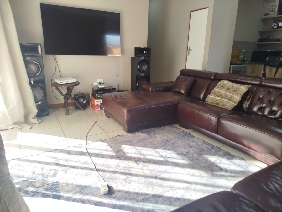 3 Bedroom Property for Sale in Montana Gauteng