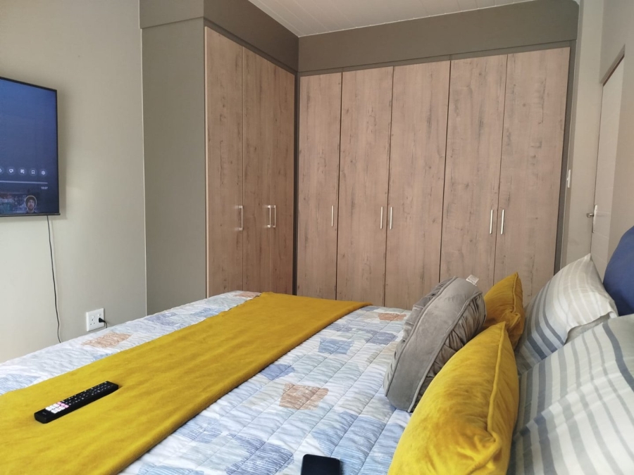 3 Bedroom Property for Sale in Montana Gauteng