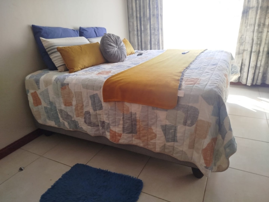 3 Bedroom Property for Sale in Montana Gauteng