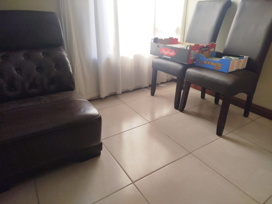 3 Bedroom Property for Sale in Montana Gauteng