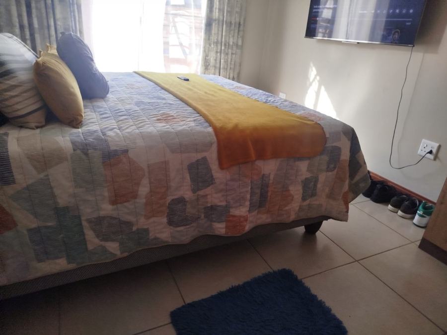 3 Bedroom Property for Sale in Montana Gauteng