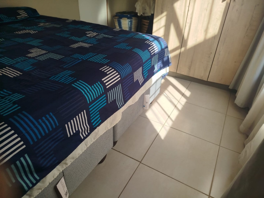 3 Bedroom Property for Sale in Montana Gauteng