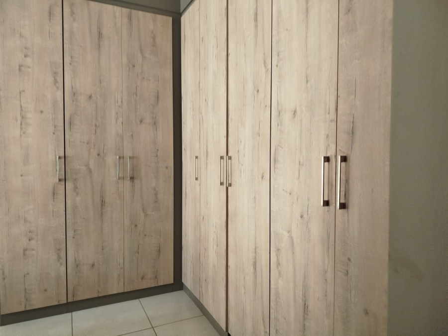 3 Bedroom Property for Sale in Montana Gauteng