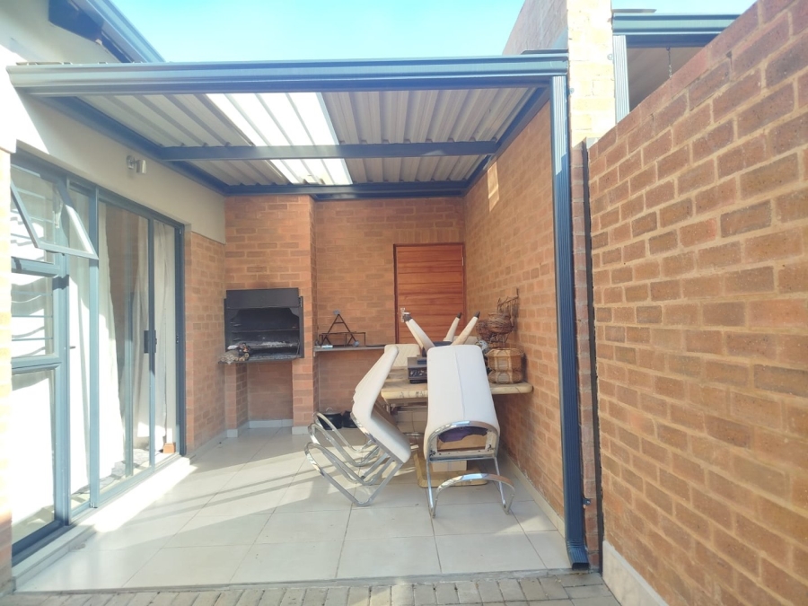 3 Bedroom Property for Sale in Montana Gauteng