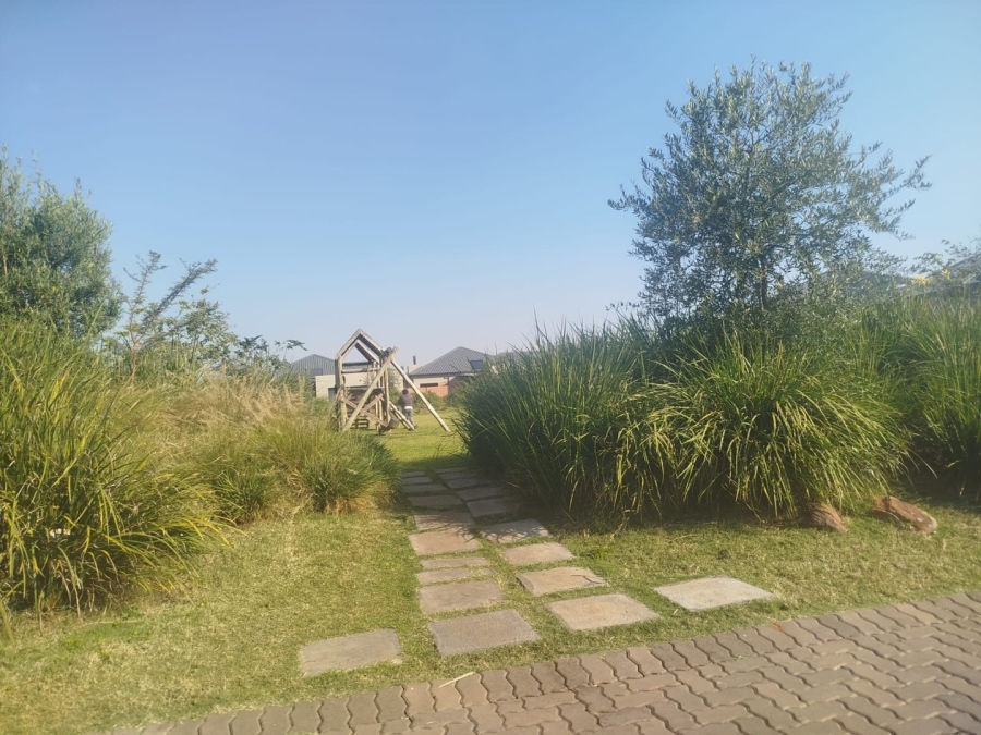 3 Bedroom Property for Sale in Montana Gauteng