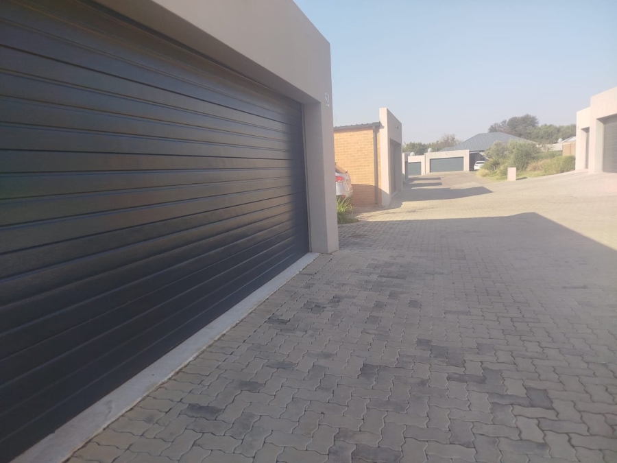 3 Bedroom Property for Sale in Montana Gauteng