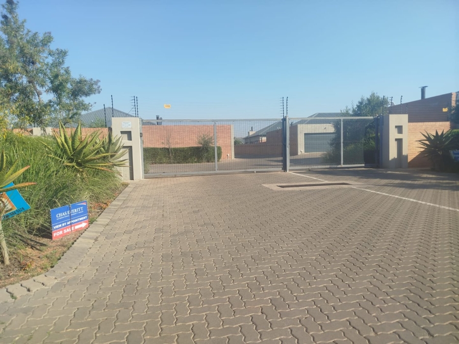 3 Bedroom Property for Sale in Montana Gauteng