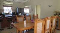 3 Bedroom Property for Sale in Craigavon Gauteng