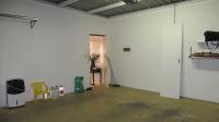 3 Bedroom Property for Sale in Craigavon Gauteng