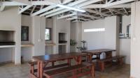 3 Bedroom Property for Sale in Craigavon Gauteng