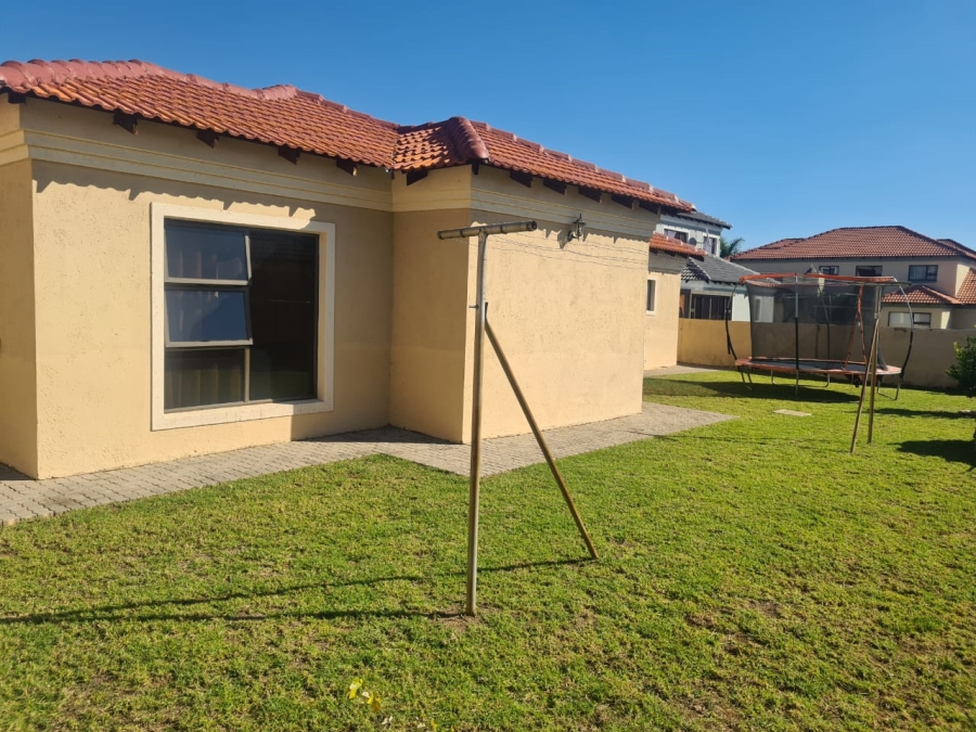 4 Bedroom Property for Sale in Theresa Park Gauteng