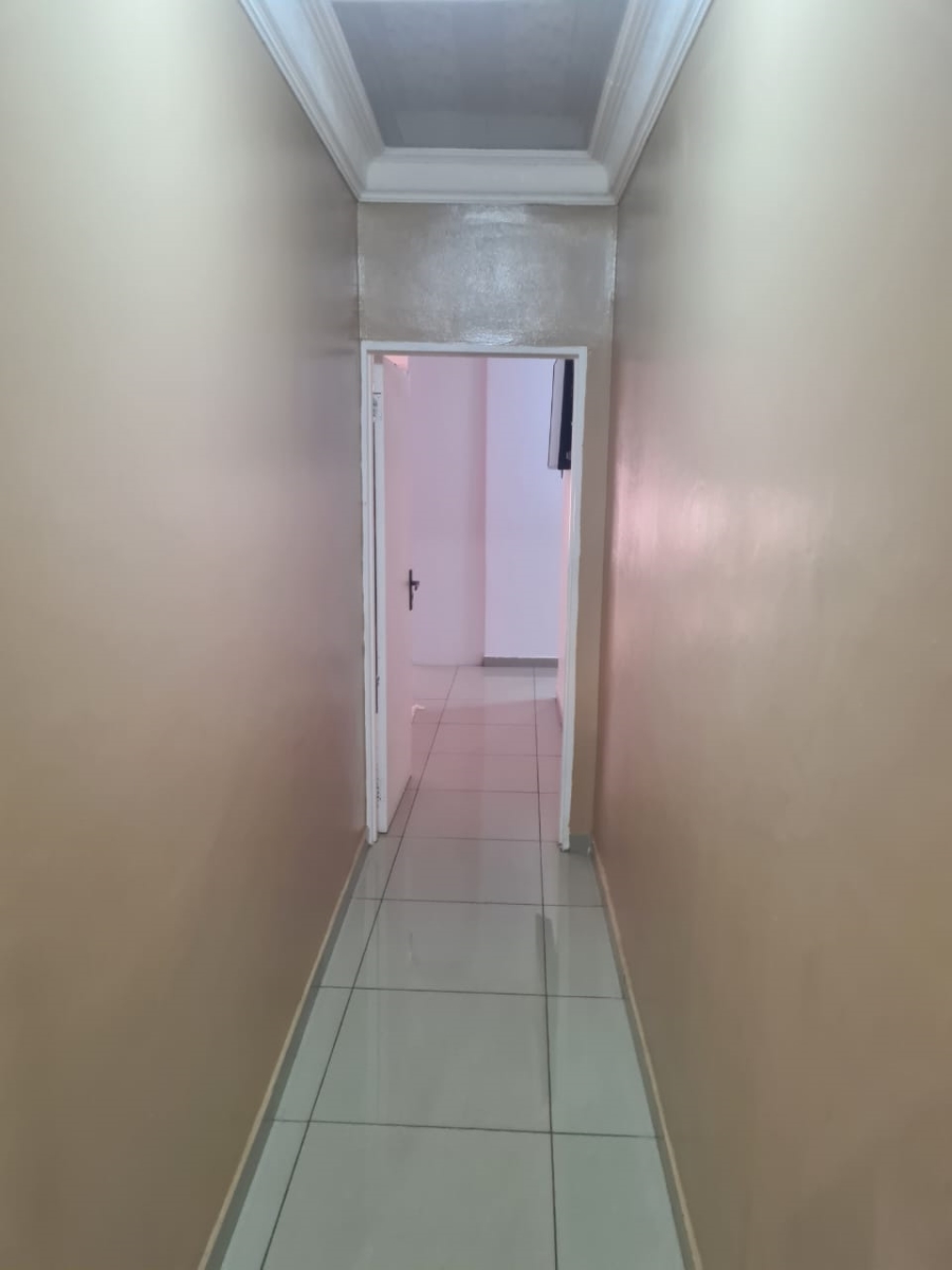 4 Bedroom Property for Sale in Theresa Park Gauteng