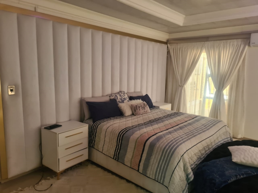 4 Bedroom Property for Sale in Theresa Park Gauteng