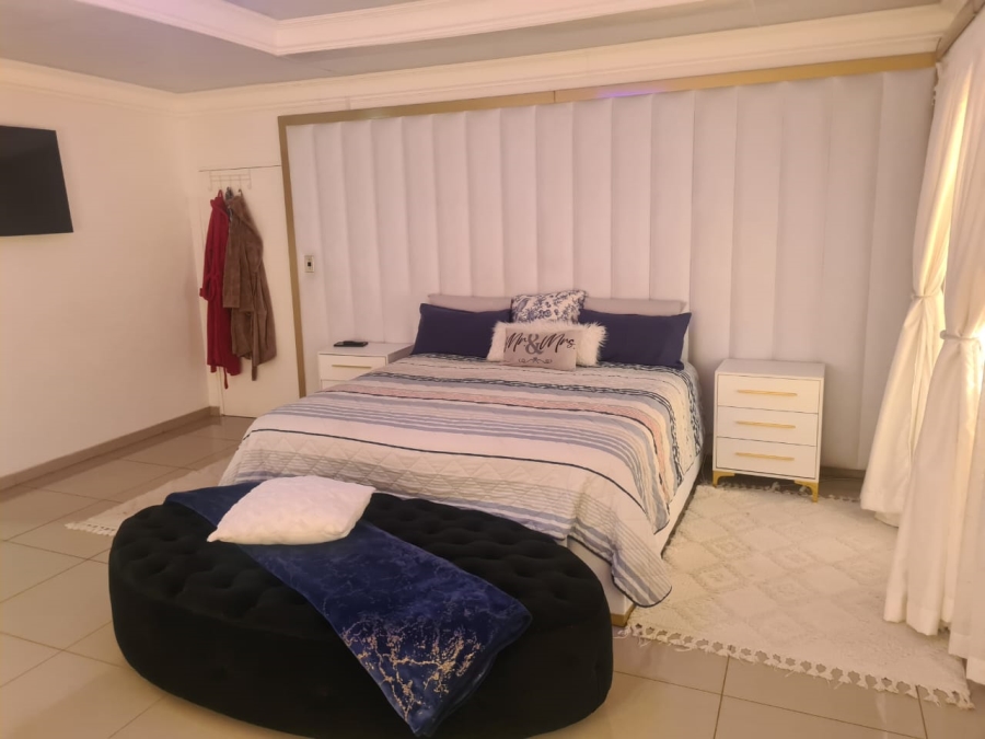 4 Bedroom Property for Sale in Theresa Park Gauteng