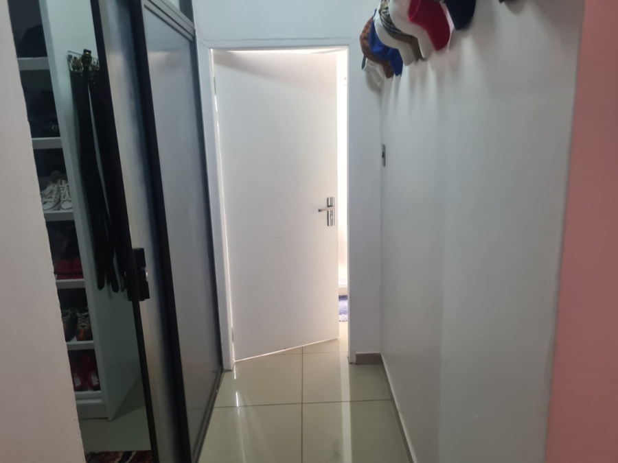 4 Bedroom Property for Sale in Theresa Park Gauteng