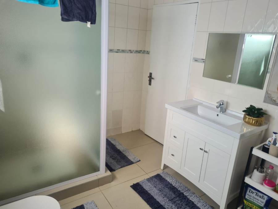 4 Bedroom Property for Sale in Theresa Park Gauteng