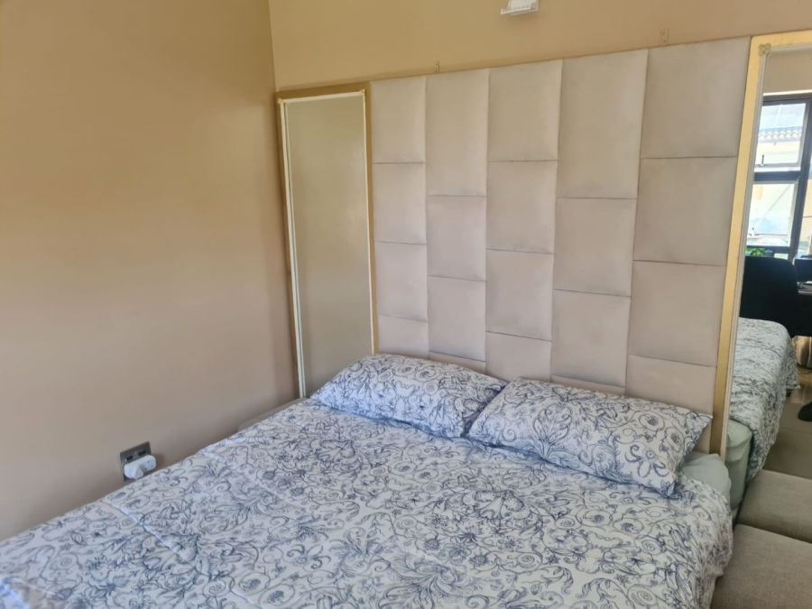 4 Bedroom Property for Sale in Theresa Park Gauteng