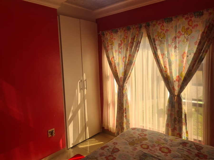 4 Bedroom Property for Sale in Theresa Park Gauteng