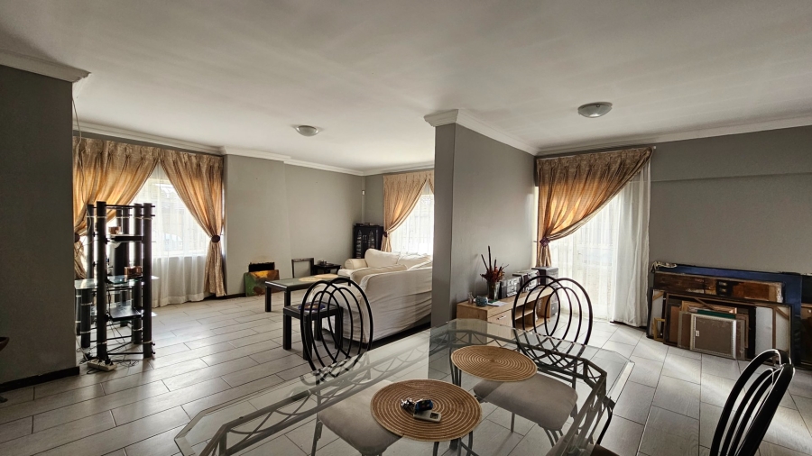 3 Bedroom Property for Sale in Vanderbijlpark SW 1 Gauteng