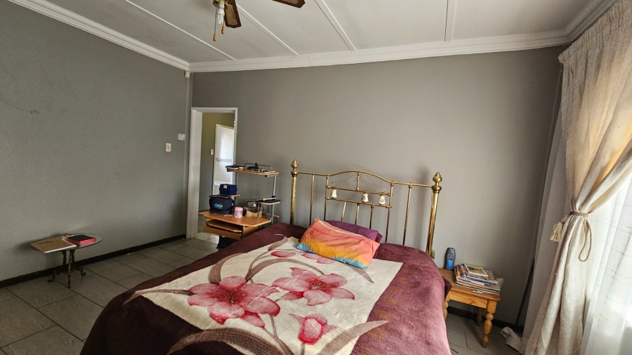 3 Bedroom Property for Sale in Vanderbijlpark SW 1 Gauteng