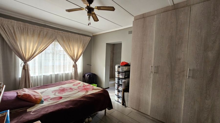 3 Bedroom Property for Sale in Vanderbijlpark SW 1 Gauteng