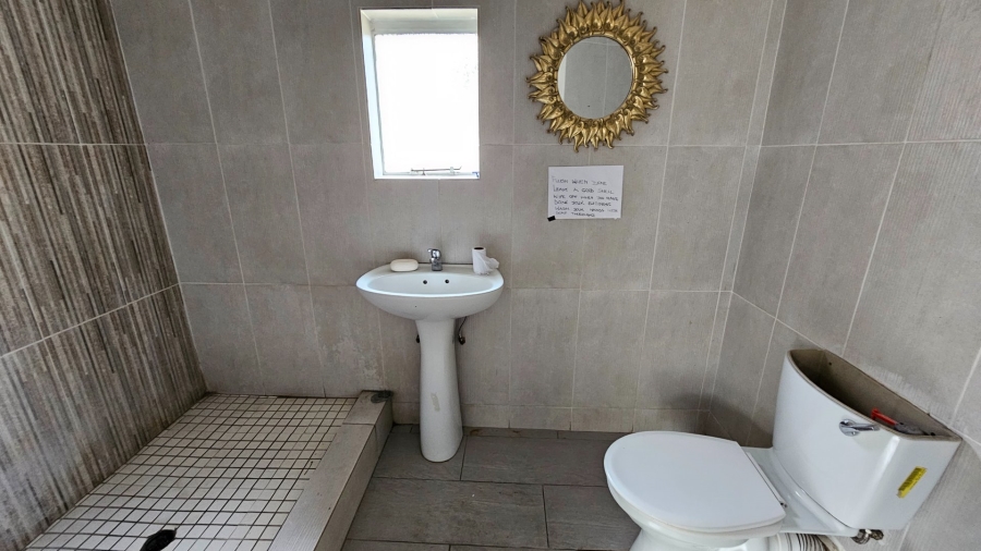 3 Bedroom Property for Sale in Vanderbijlpark SW 1 Gauteng