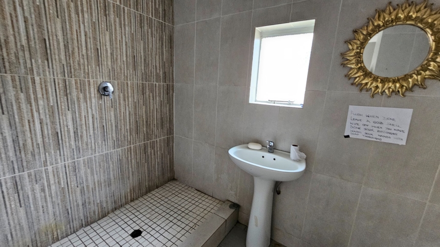 3 Bedroom Property for Sale in Vanderbijlpark SW 1 Gauteng