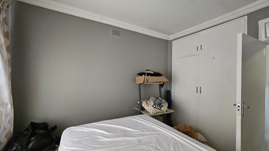 3 Bedroom Property for Sale in Vanderbijlpark SW 1 Gauteng
