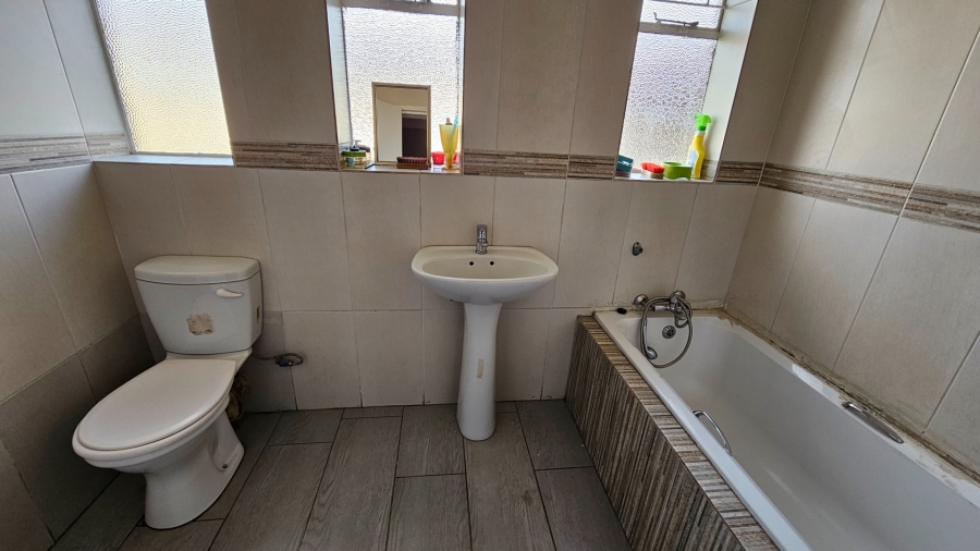 3 Bedroom Property for Sale in Vanderbijlpark SW 1 Gauteng