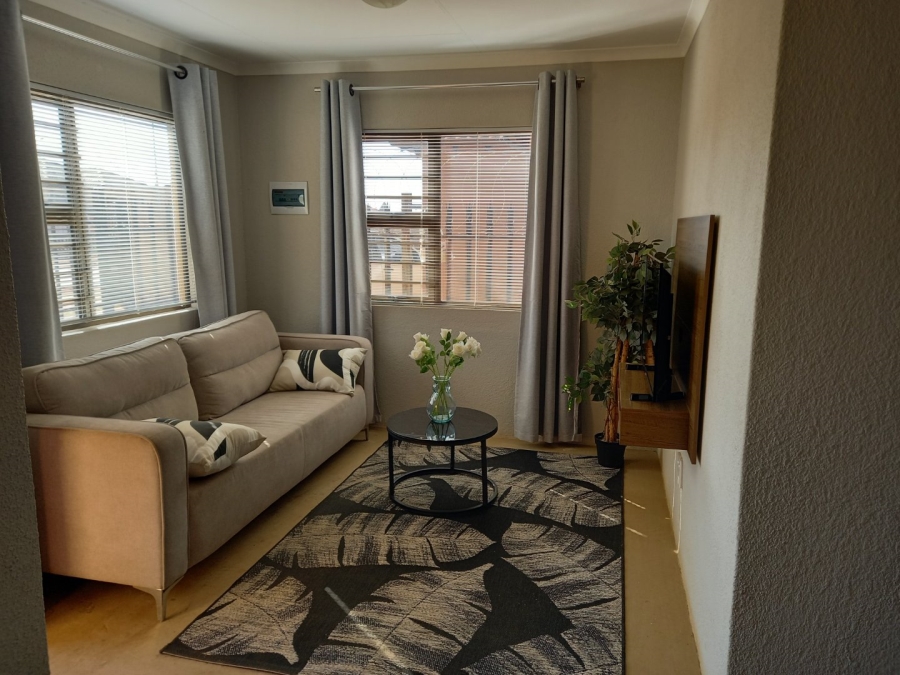 3 Bedroom Property for Sale in Soshanguve VV Gauteng
