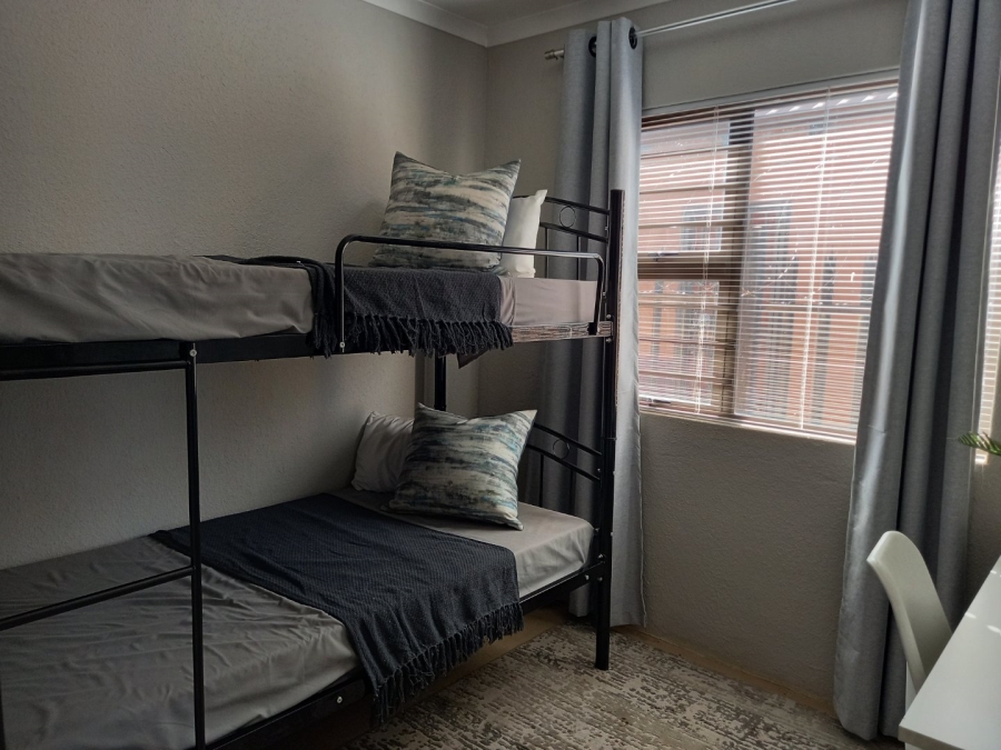 3 Bedroom Property for Sale in Soshanguve VV Gauteng