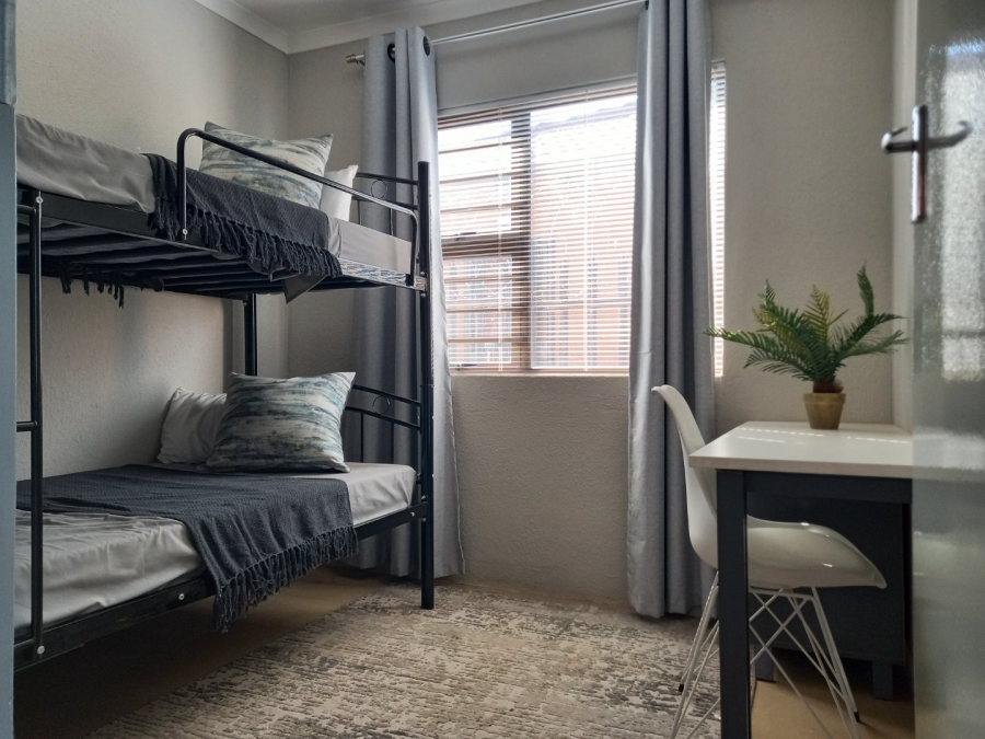 3 Bedroom Property for Sale in Soshanguve VV Gauteng