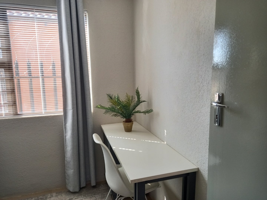 3 Bedroom Property for Sale in Soshanguve VV Gauteng